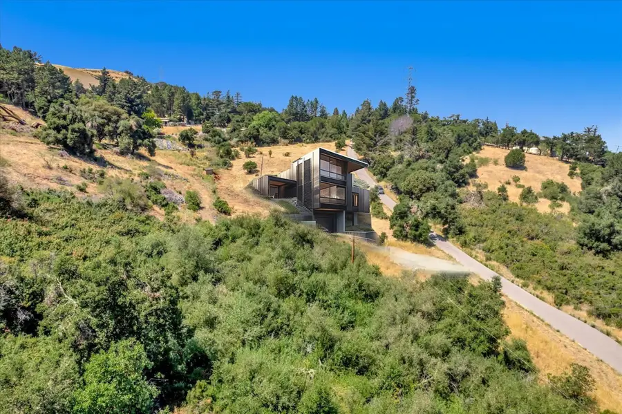 0-220 Heacox Road, Woodside, CA 94062 - Image #3