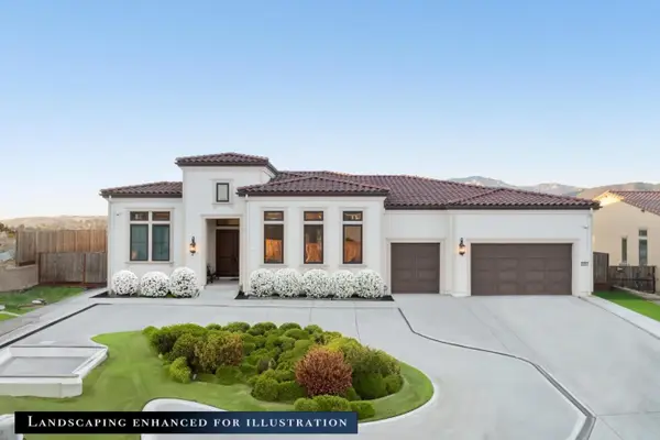 6246 Massara Street, Danville, CA 94506