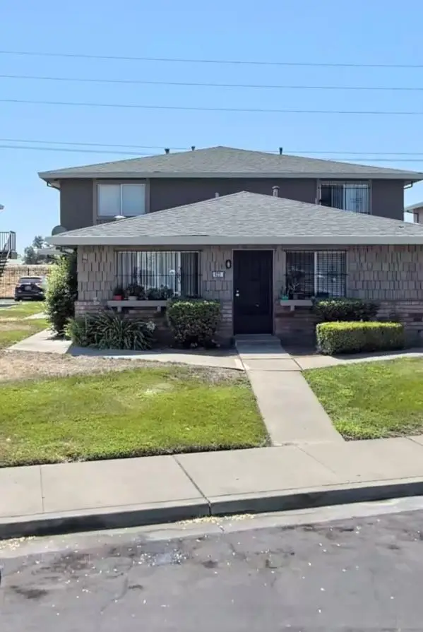422 Caribrook Way #3, Stockton, CA 95207