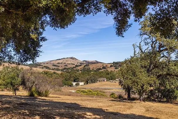 3 Via Vaquera, Carmel, CA 93923 - Image #1
