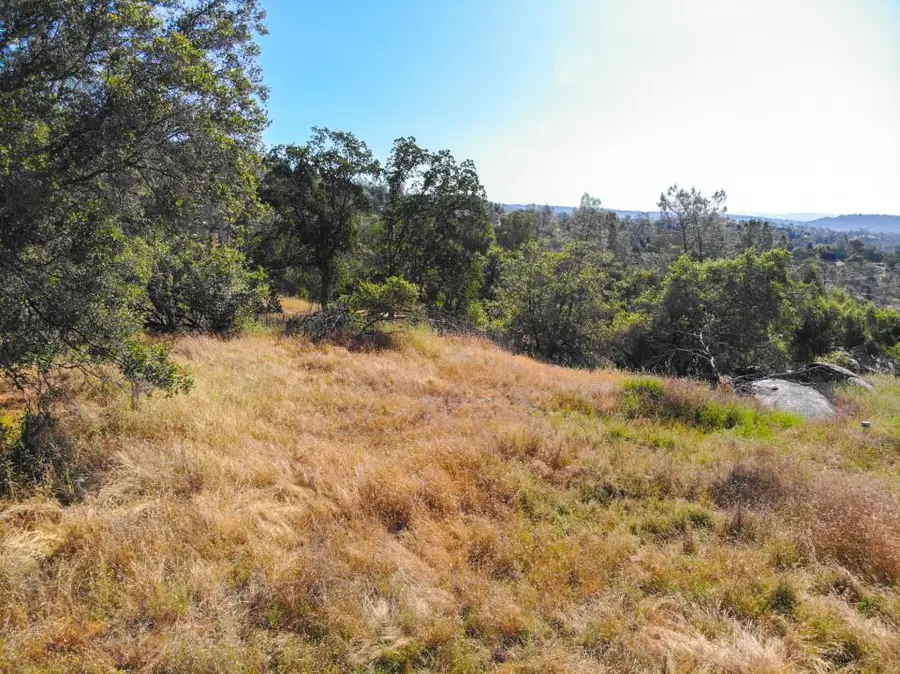 0 Long Hollow Drive, Coarsegold, CA 93614 - Image #2