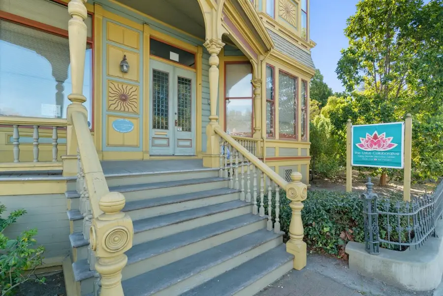 603 Mission Street, Santa Cruz, CA 95060 - Image #3
