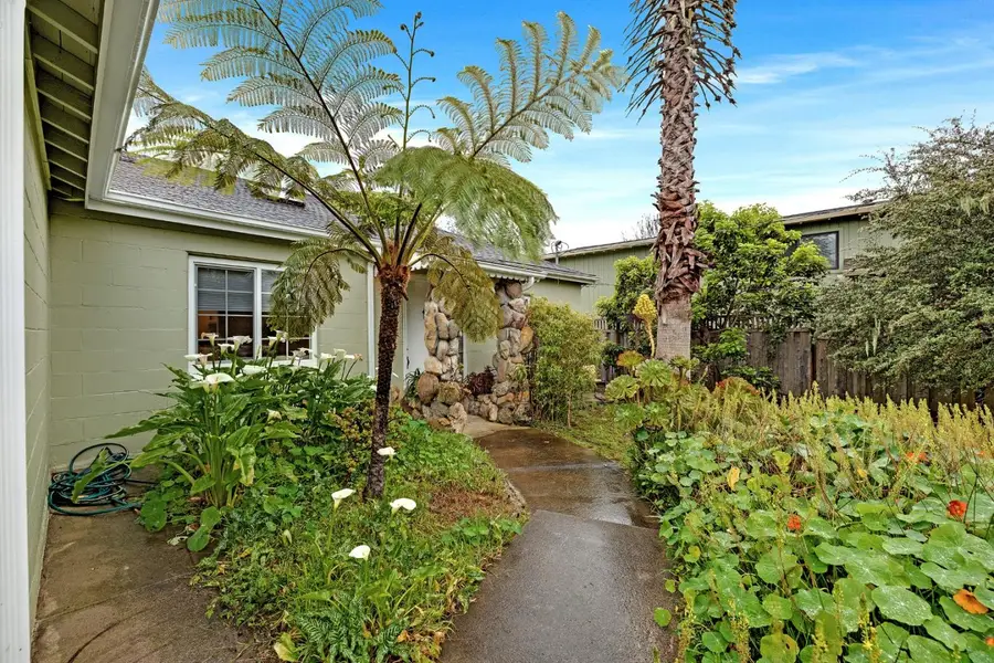 1219 Cedar Street, Montara, CA 94037 - #3