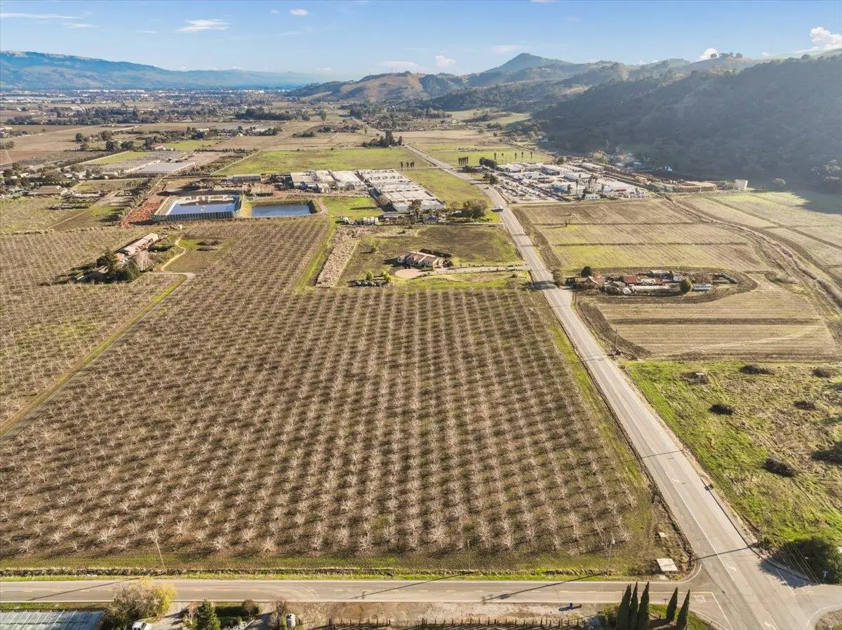 00 San Bruno Ave, Morgan Hill, CA 95037 - Image #1