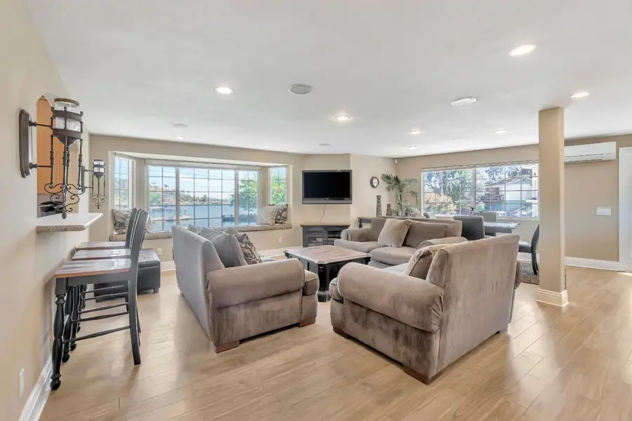 3848 Mariposa Drive, Clearlake, CA 95424 - #2
