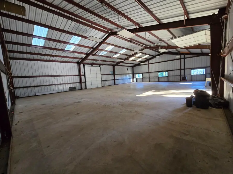 360 Wildberry Drive, Boulder Creek, CA 95006 - Image #3