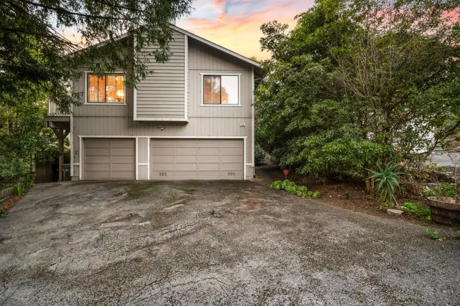 355 Avenue Portola, El Granada, CA 94019 - Image #2