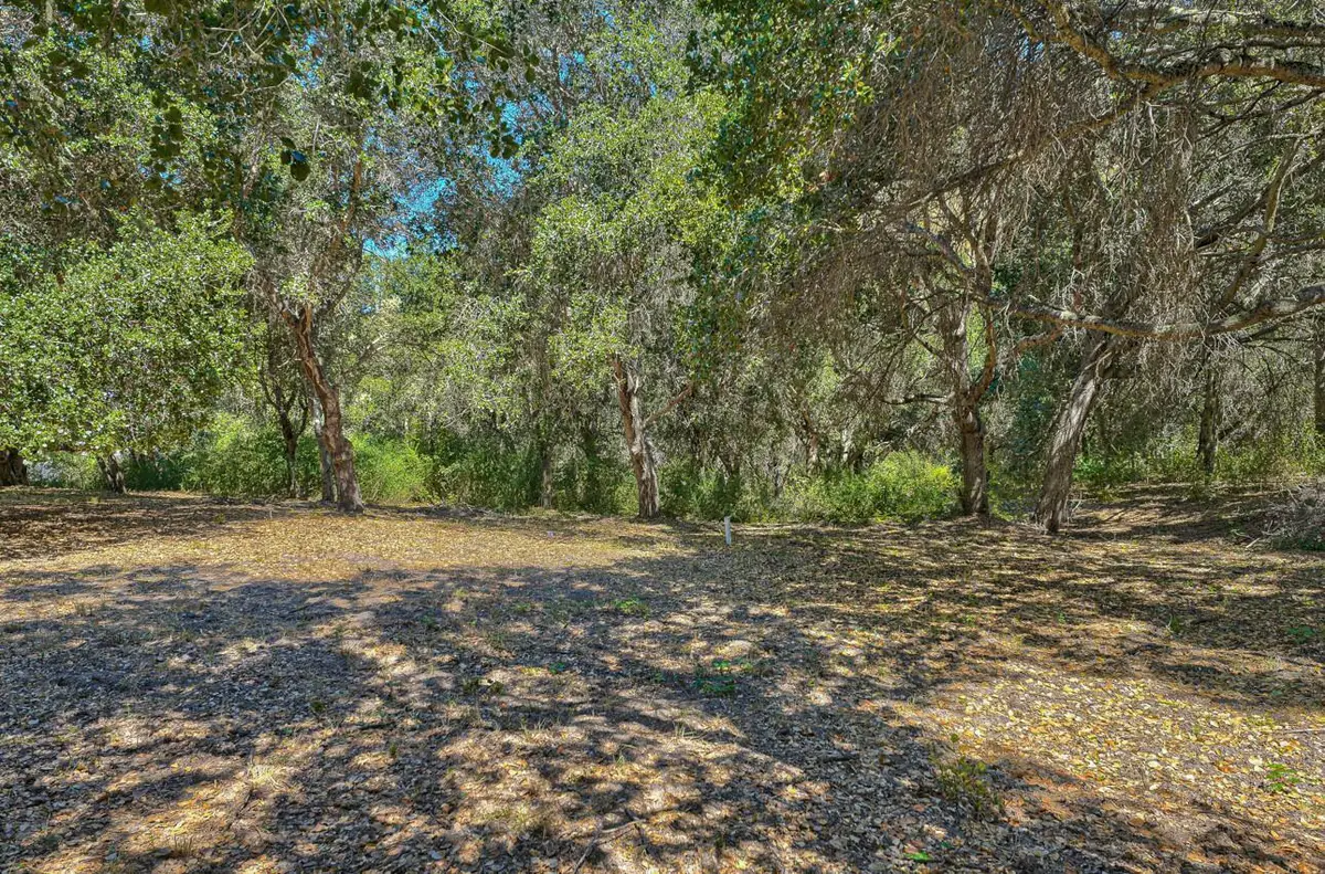 27765 Mesa Del Toro Road, Salinas, CA 93908 - Image #1