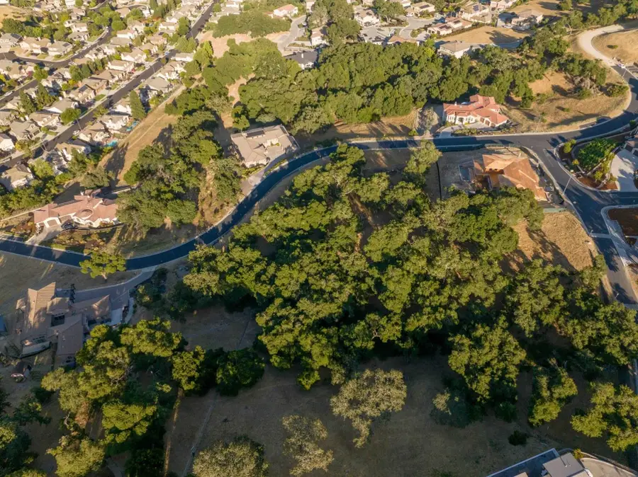 9045 Tea Tree Way, Gilroy, CA 95020 - Image #3