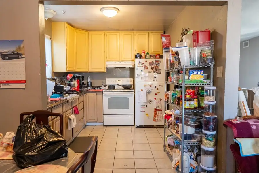 952 72nd Avenue, Oakland, CA 94621 - Image #3