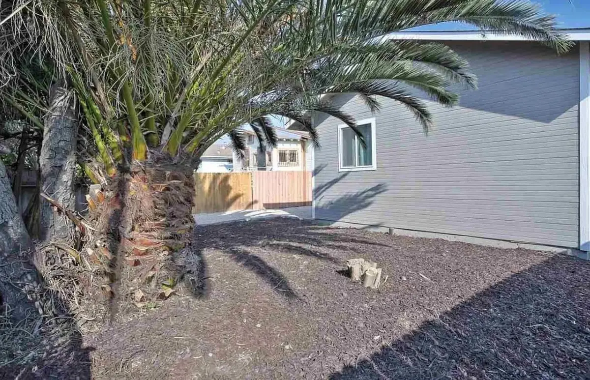 1753 Church Street, Oakland, CA 94621 - Image #1