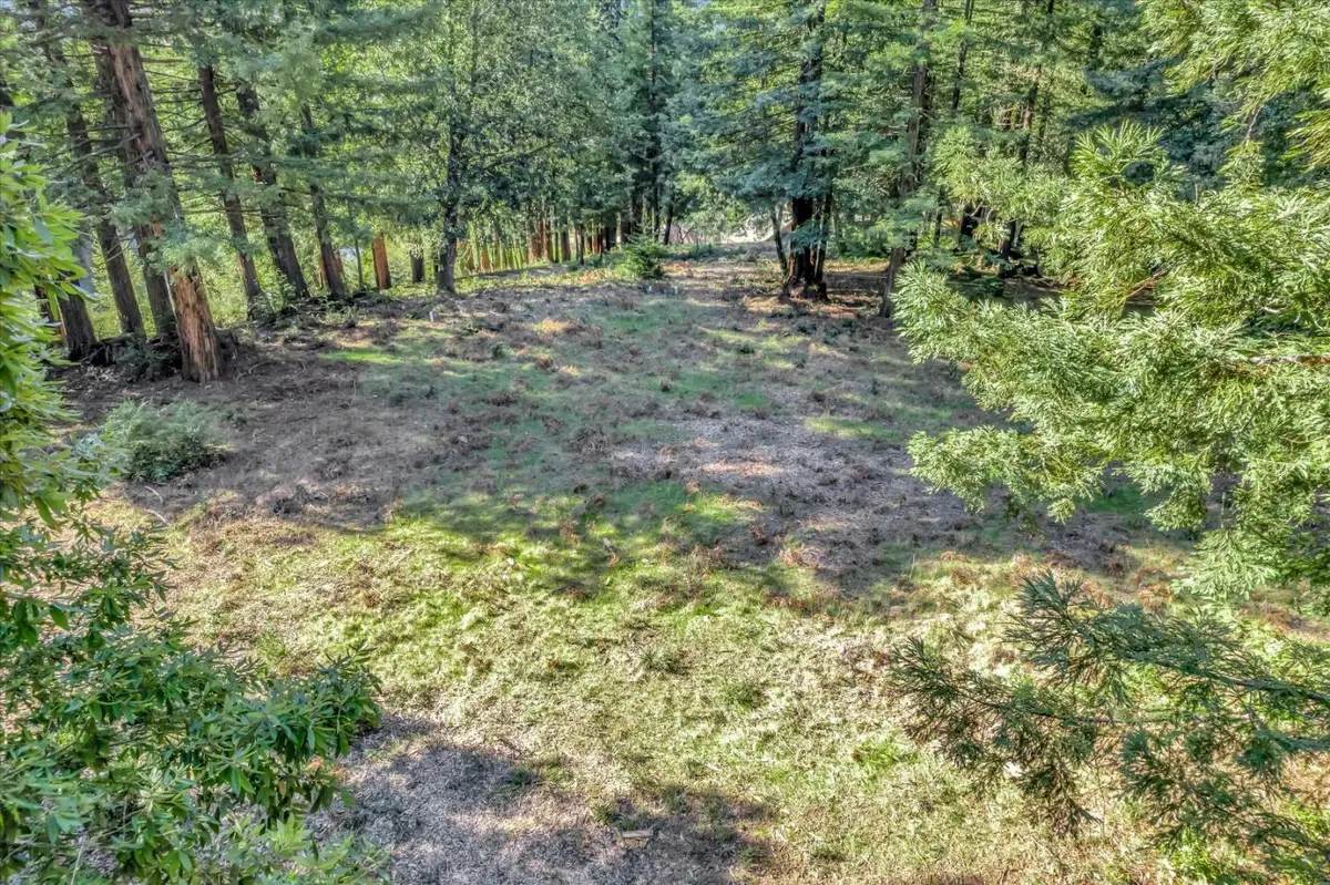 0 La Cima Lane, Watsonville, CA 95076 - Image #1