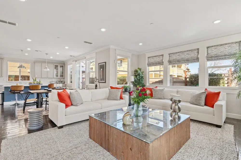 112 Baird Circle, Brentwood, CA 94513 - #1