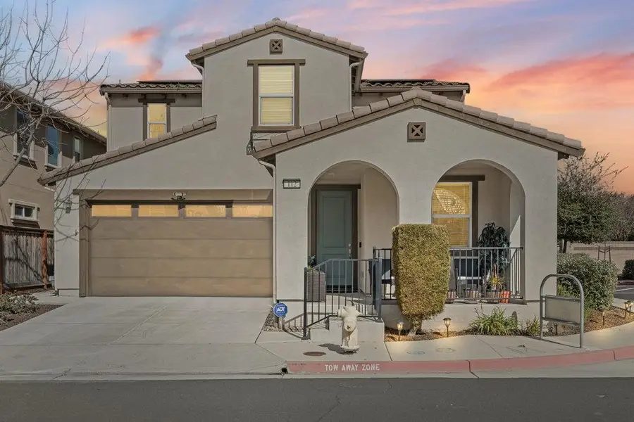 112 Baird Circle, Brentwood, CA 94513 - #3
