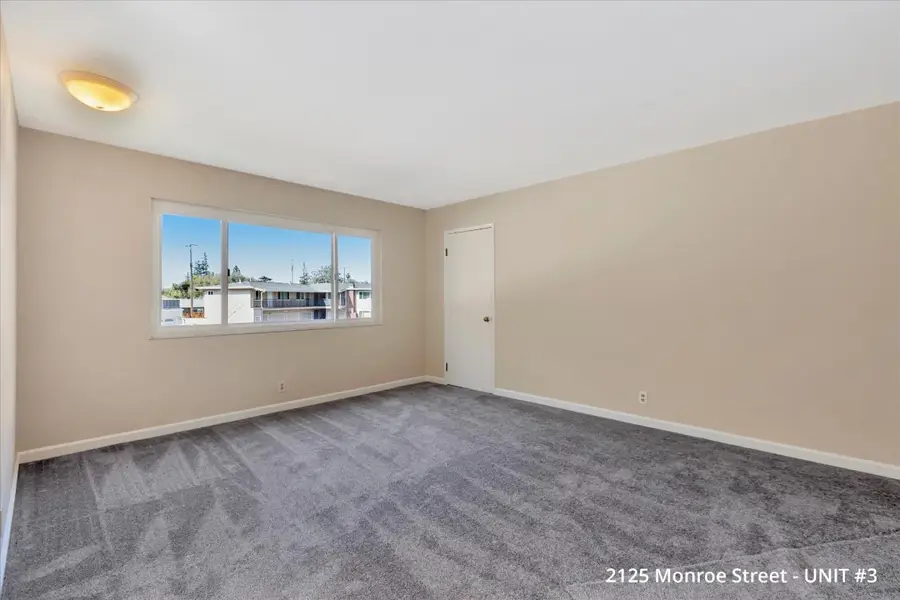 2125 Monroe Street, Santa Clara, CA 95050 - Image #2