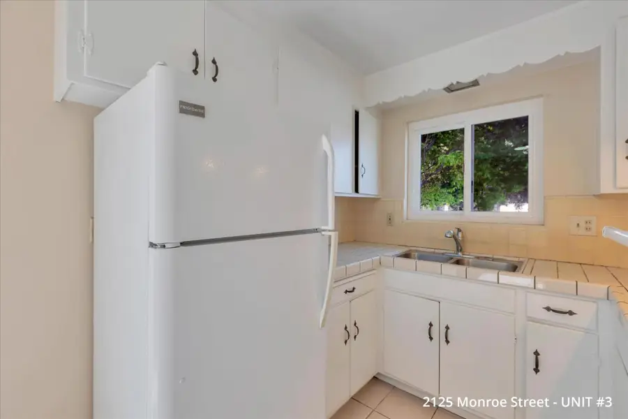 2125 Monroe Street, Santa Clara, CA 95050 - Image #3