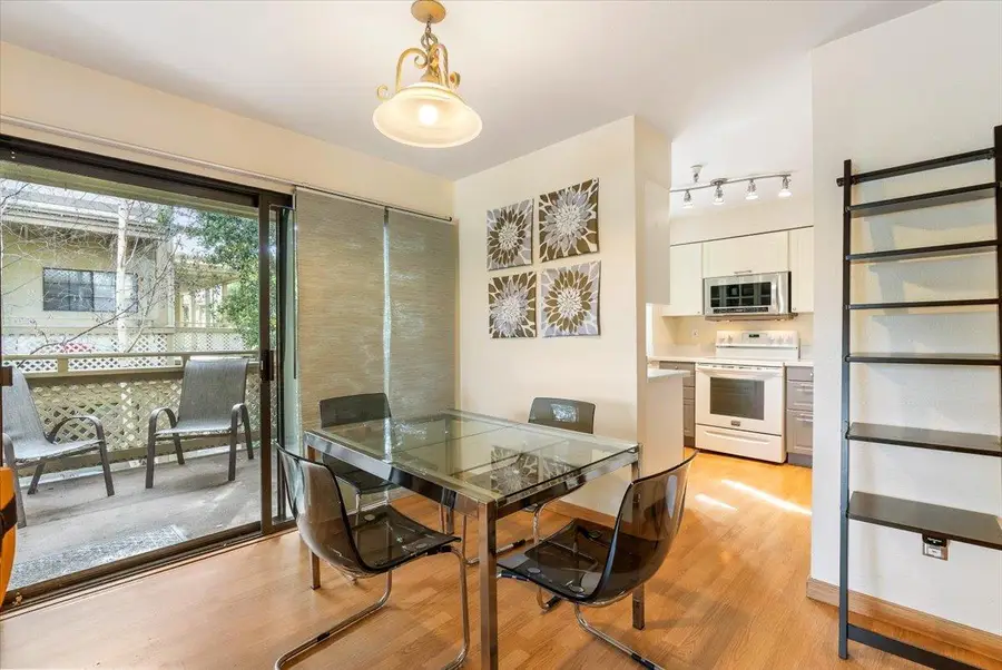 241 Quail Run Court, Monterey, CA 93940 - Image #3