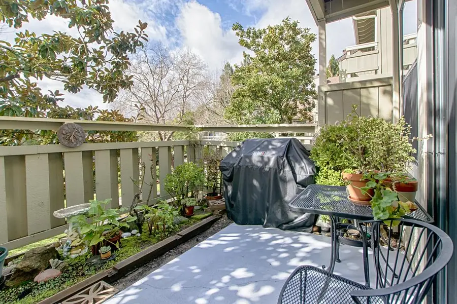 111 Bean Creek Road #186, Scotts Valley, CA 95066 - Image #2