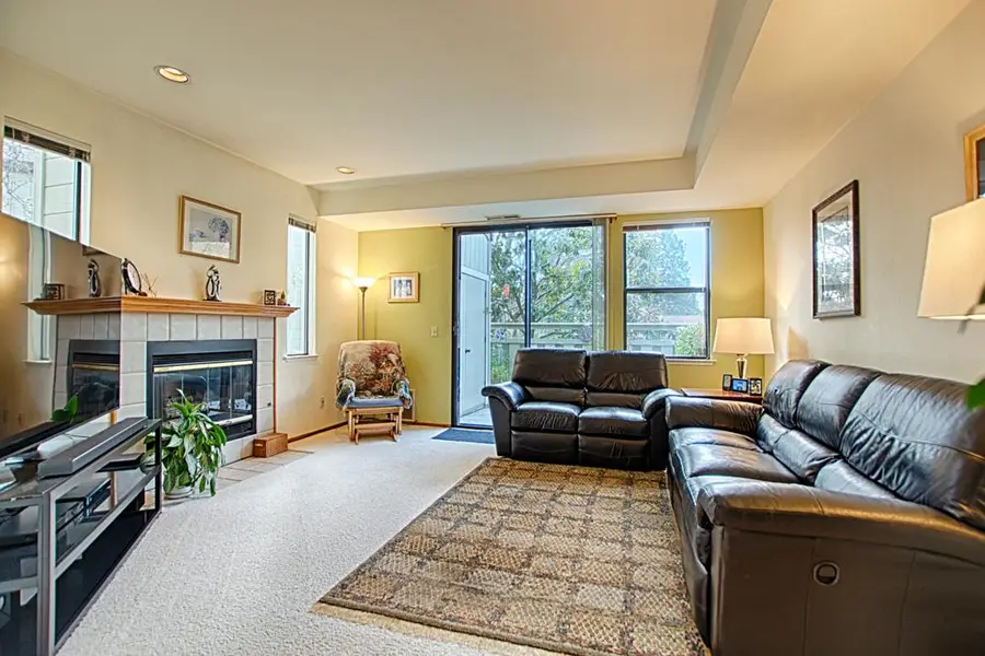 111 Bean Creek Road #186, Scotts Valley, CA 95066 - Image #3