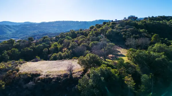 00 San Juan Road, Cupertino, CA 95014