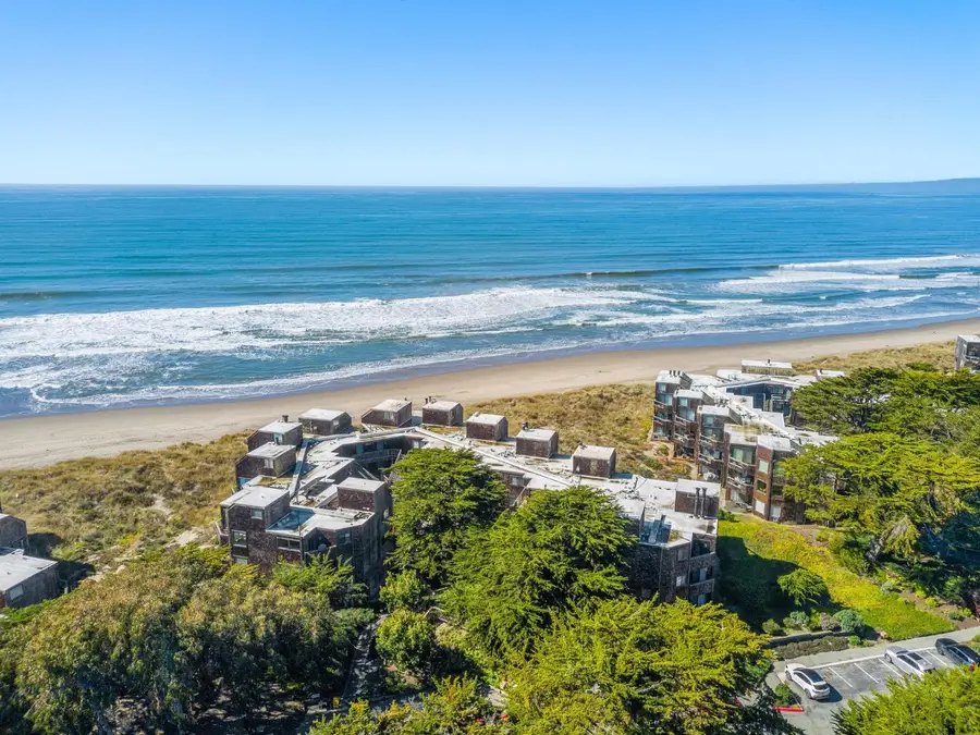 101 Shell Drive #64, Watsonville, CA 95076 - Image #2