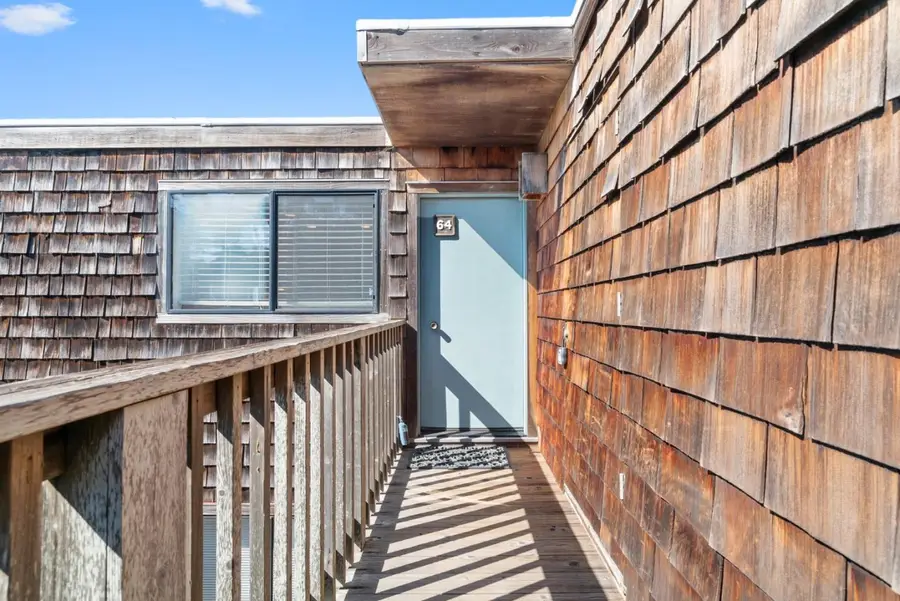 101 Shell Drive #64, Watsonville, CA 95076 - Image #3