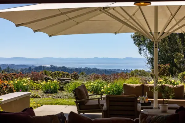 1080 Larsen Road, Aptos, CA 95003