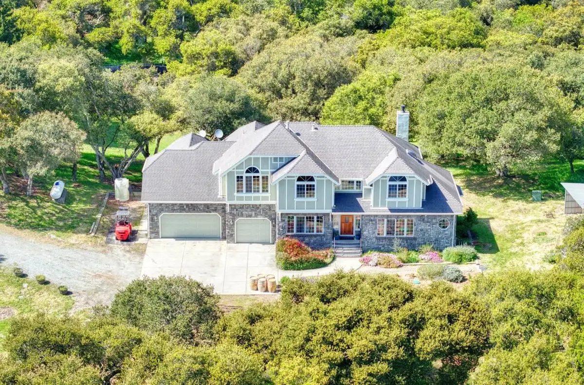 60 Brown Road, San Juan Bautista, CA 95045 - Image #1