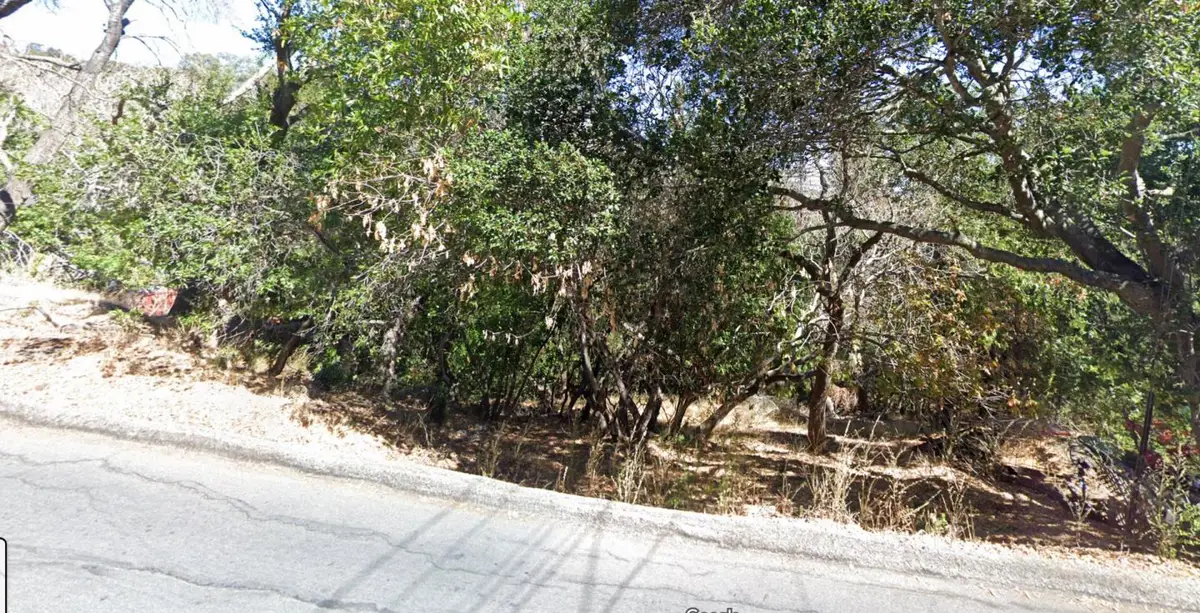 416 Palomar Drive, Redwood City, CA 94062 - Image #1