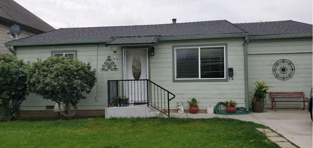 7521 Chestnut Street, Gilroy, CA 95020 - Image #1