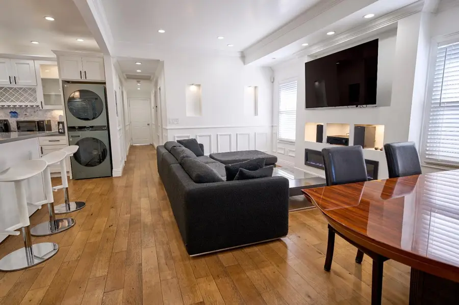 1344 99th Avenue, Oakland, CA 94603 - Image #2