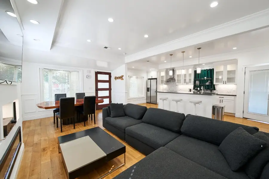 1344 99th Avenue, Oakland, CA 94603 - Image #3