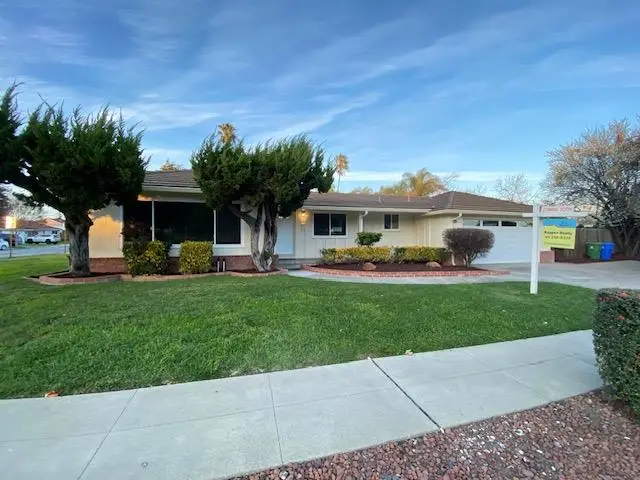 38324 Blacow Road, Fremont, CA 94536 - Image #1