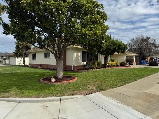 38324 Blacow Road, Fremont, CA 94536 - Image #2