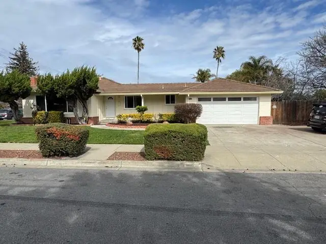 38324 Blacow Road, Fremont, CA 94536 - Image #3