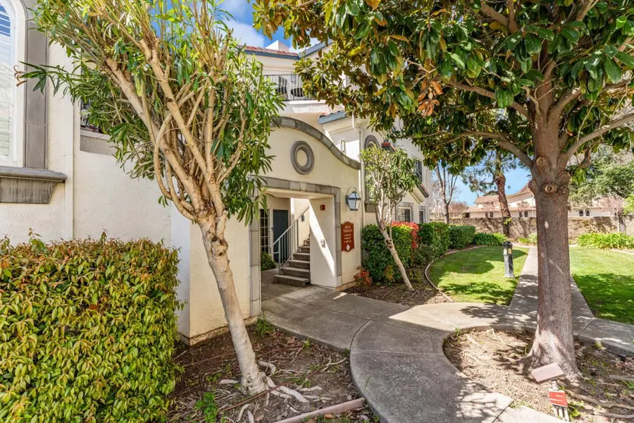 1029 Avila Terraza, Fremont, CA 94538 - #2