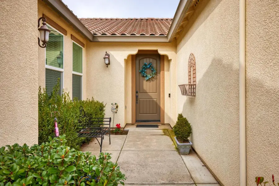 2532 Laurel Ridge Court, Oakdale, CA 95361 - #2
