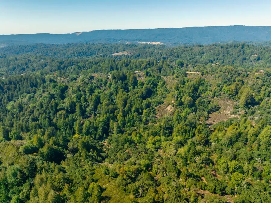 2372 Bean Creek, Scotts Valley, CA 95066 - Image #3