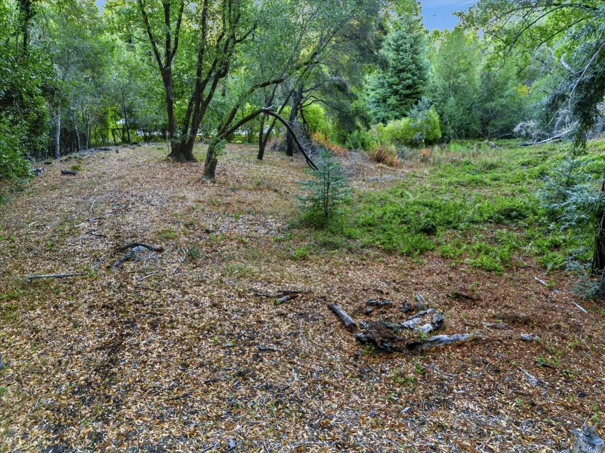 18 Montecito, Woodside, CA 94062 - Image #1