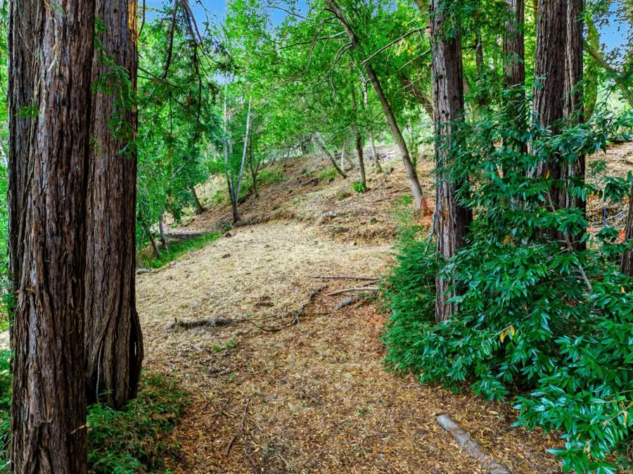 18 Montecito, Woodside, CA 94062 - Image #2