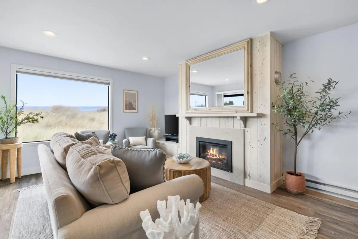 101 Shell Drive #109, Watsonville, CA 95076 - Image #1