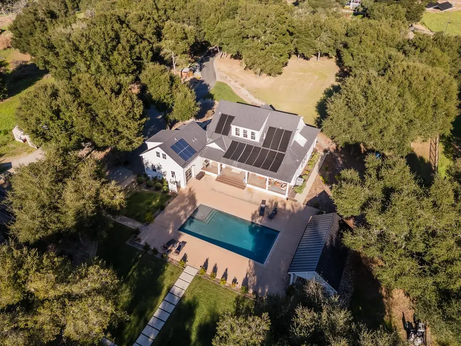 10555 Watsonville Road, Gilroy, CA 95020 - Image #3