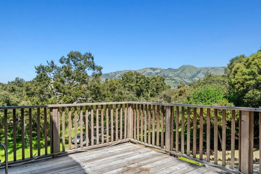 18 Camino De Travesia, Carmel Valley, CA 93924 - Image #3