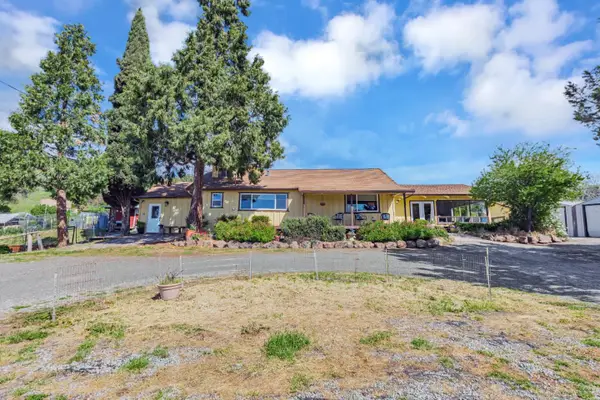 12880 Clayton Road, San Jose, CA 95127