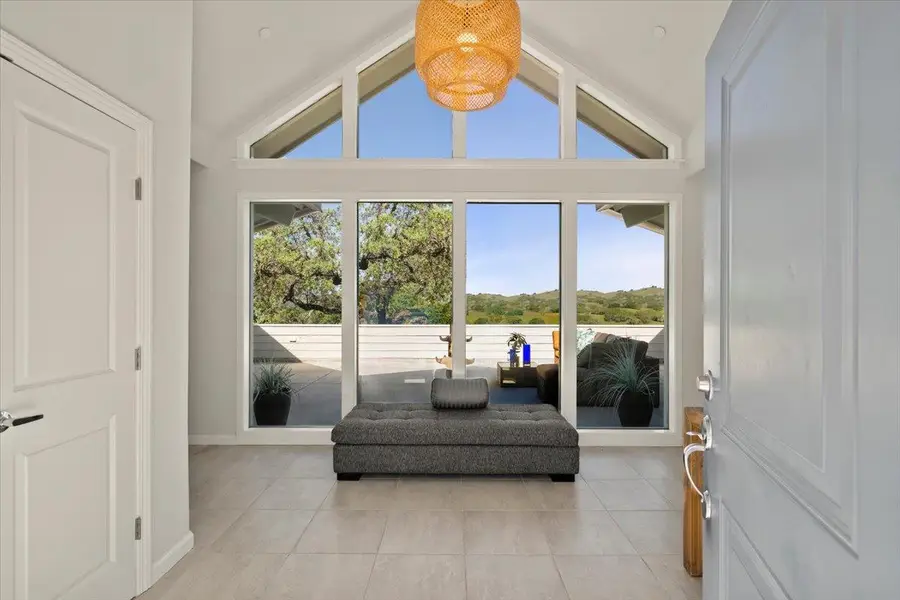 22500 Pacheco Pass Hwy, Hollister, CA 95023 - Image #3