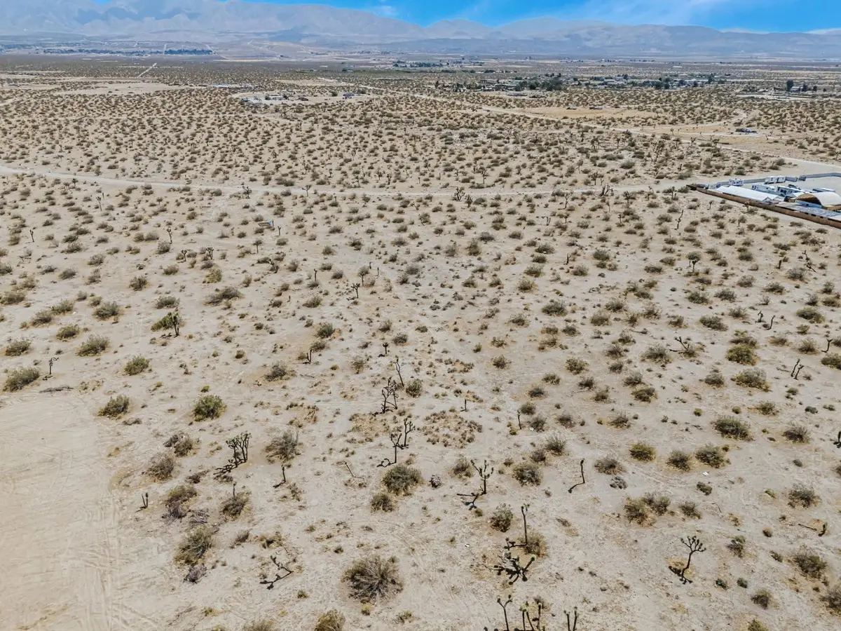 AVE S-4 Vic 122nd Ste, South Antelope Valley, CA 93543 - Image #1