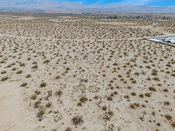 AVE S-4 Vic 122nd Ste, Littlerock (also Little Rock), CA 93543