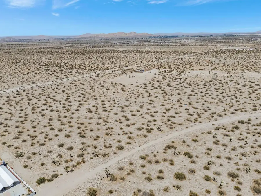 AVE S-4 Vic 122nd Ste, South Antelope Valley, CA 93543 - Image #2