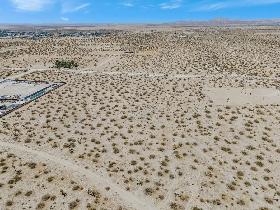 AVE S-4 Vic 122nd Ste, South Antelope Valley, CA 93543 - Image #3