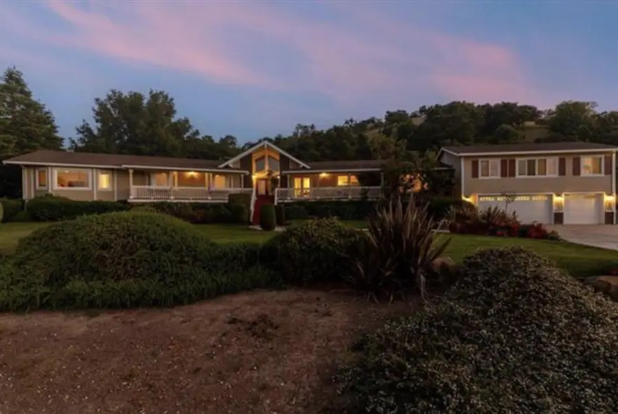 19963 Hale Avenue, Morgan Hill, CA 95037 - Image #2